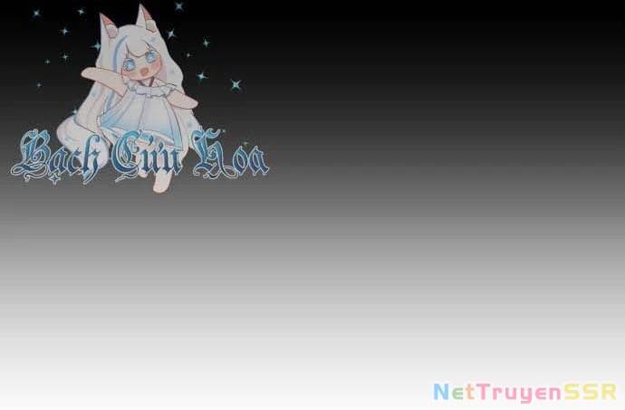 Nhân Vật Webtoon Na Kang Lim Chương 152 Ảnh 205