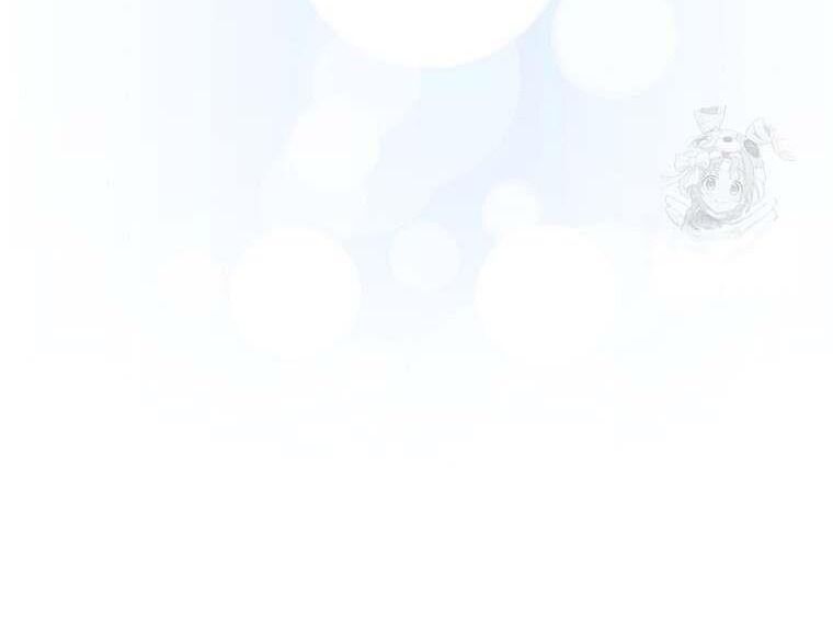 Anh Chỉ Là Đồ Bỏ Đi Của Tôi Mà Thôi Chương 76 Ảnh 13