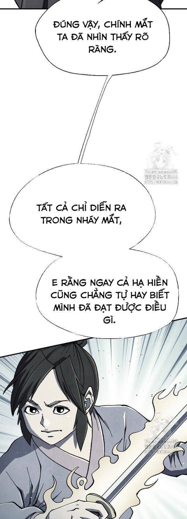 Ngoại Tôn Thiên Tài Của Nam Cung Thế Gia Chương 52 Ảnh 50