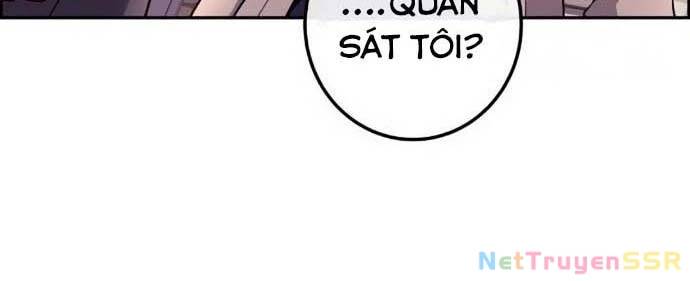 Nhân Vật Webtoon Na Kang Lim Chương 152 Ảnh 246