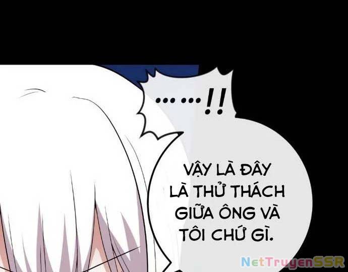 Nhân Vật Webtoon Na Kang Lim Chương 152 Ảnh 127