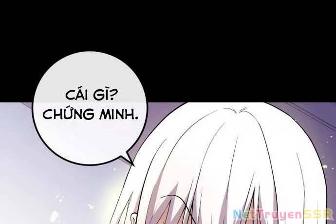Nhân Vật Webtoon Na Kang Lim Chương 152 Ảnh 116