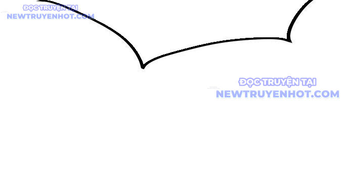 Nhân Trùng Đại Chiến Chương 154 Ảnh 151