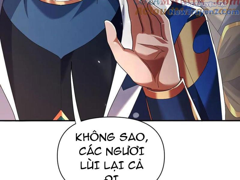 Bắt Đầu Chấn Kinh Nữ Đế Lão Bà, Ta Vô Địch! Chương 76 Ảnh 168