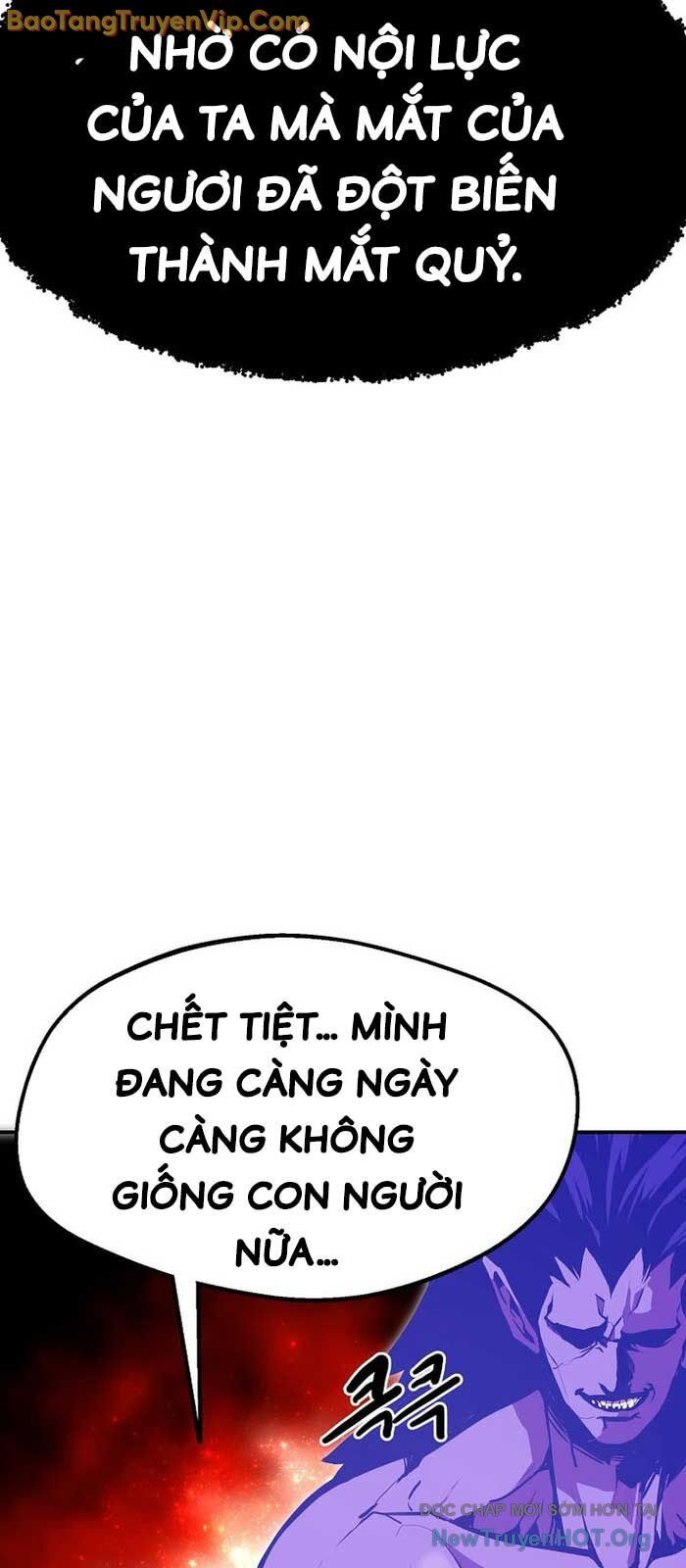 Hồi Quy Trở Lại Thành Kẻ Vô Dụng Chương 88.3 Ảnh 53