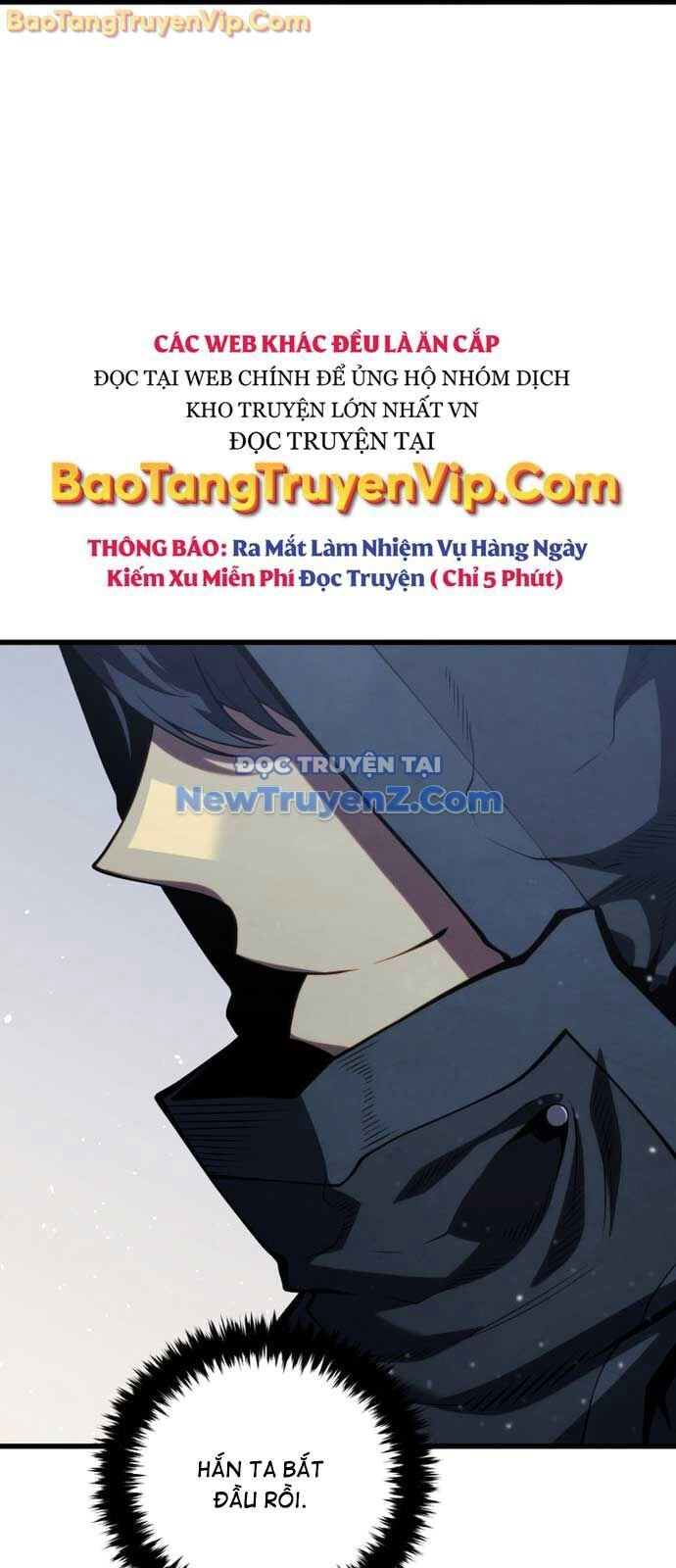 Con Trai Út Của Gia Đình Kiếm Thuật Danh Tiếng Chương 160 Ảnh 67