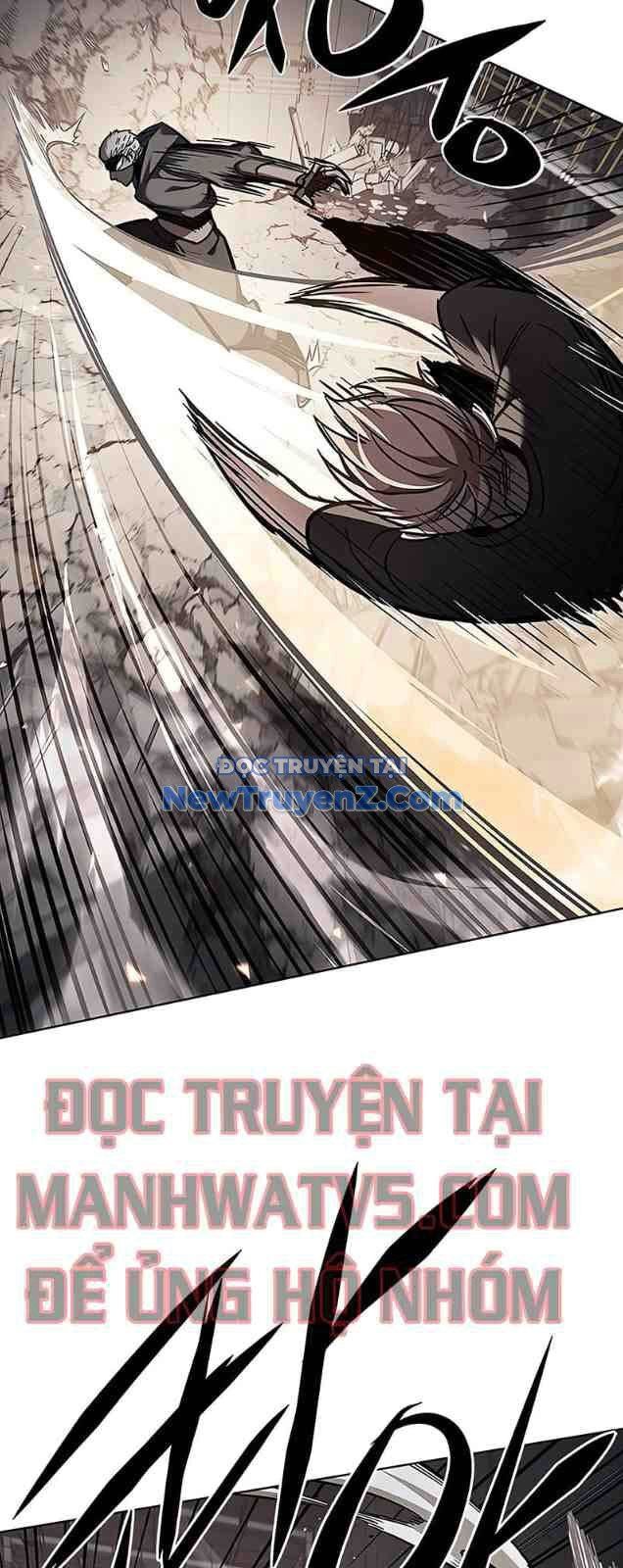 Cô Dâu Của Sói Trắng Chương 352 Ảnh 11