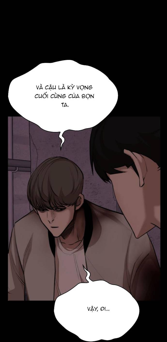 Xích Nguyệt Chương 50 Ảnh 86