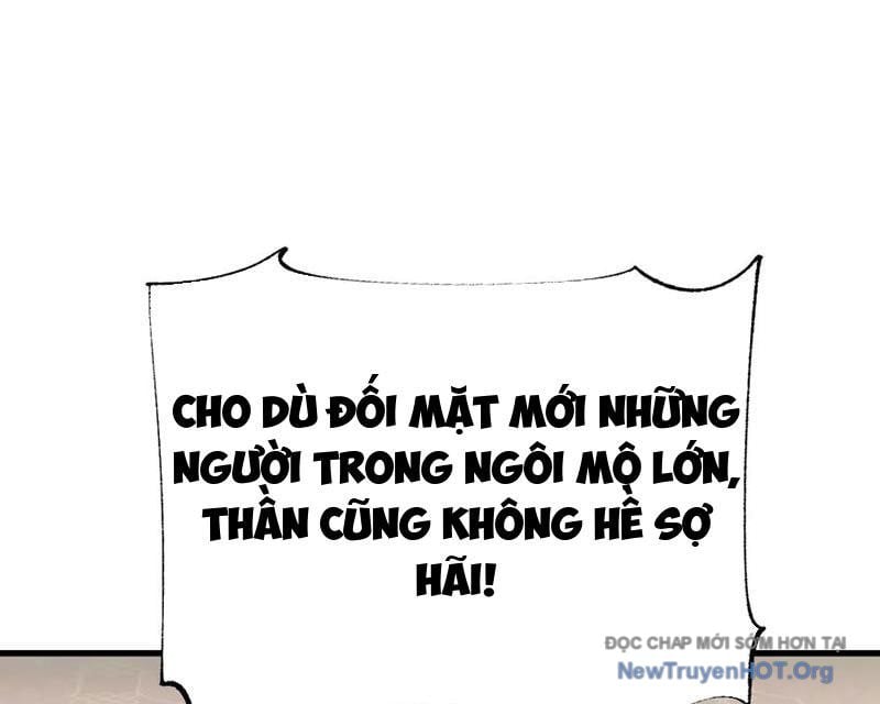 Chuyển Sinh Thành Goblin Chương 62.2 Ảnh 58