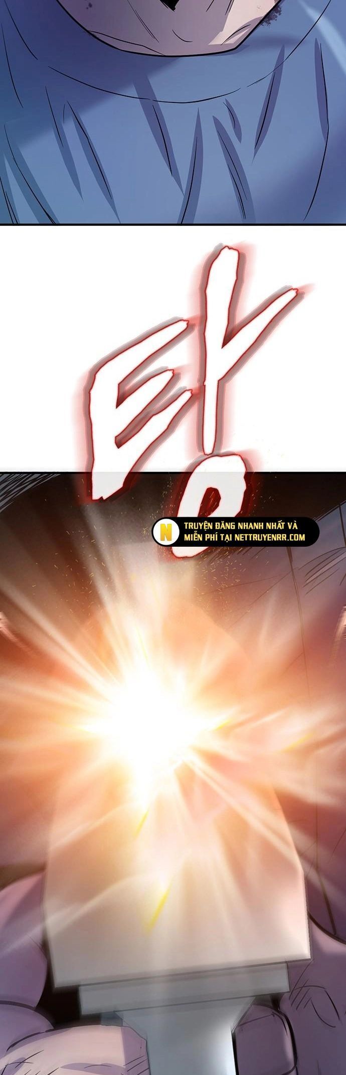 Bù Nhìn Chương 99 Ảnh 66
