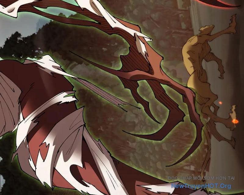 Chuyển Sinh Thành Goblin Chương 62.2 Ảnh 106