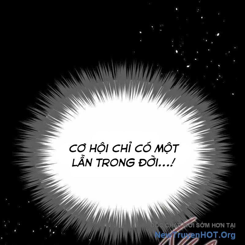 NgụC TốI Black Haze Chương 29 Ảnh 11