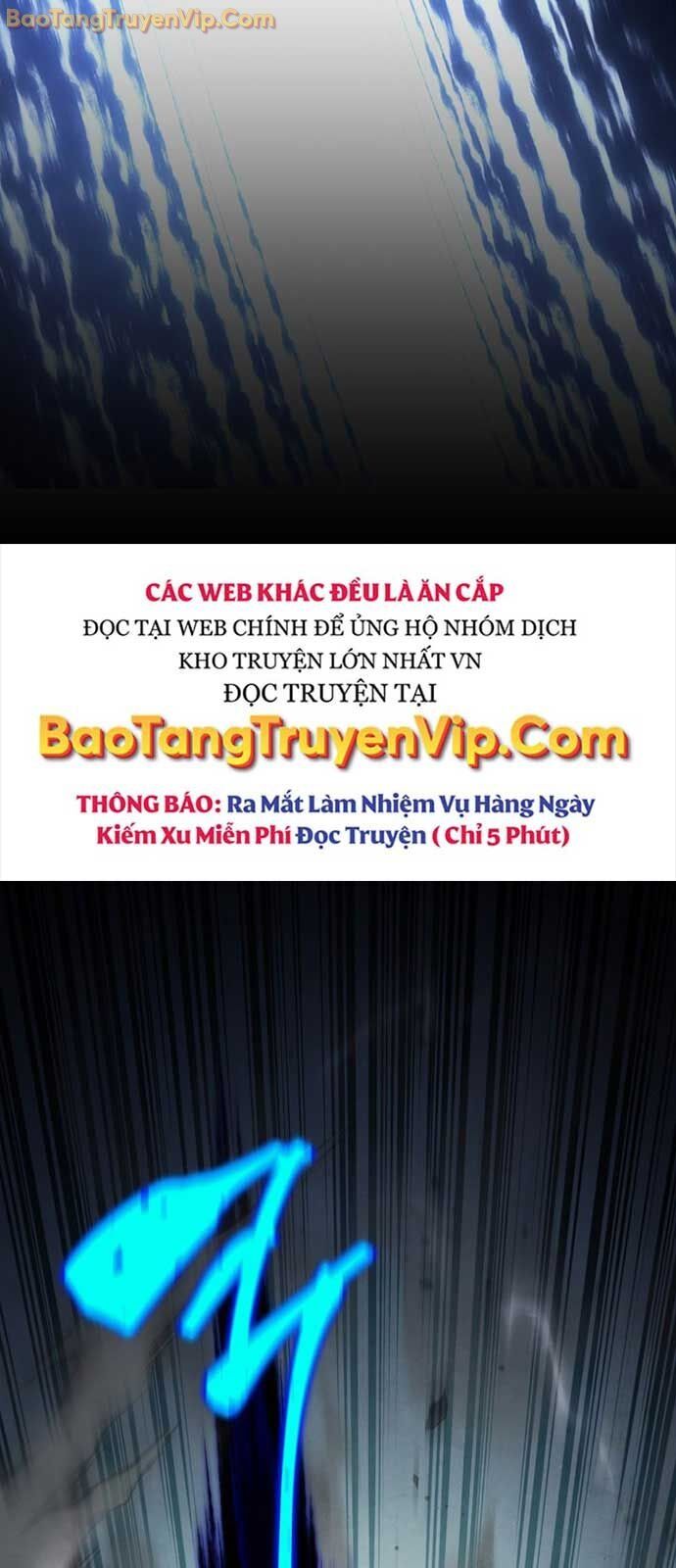 Con Trai Út Của Gia Đình Kiếm Thuật Danh Tiếng Chương 158 Ảnh 10