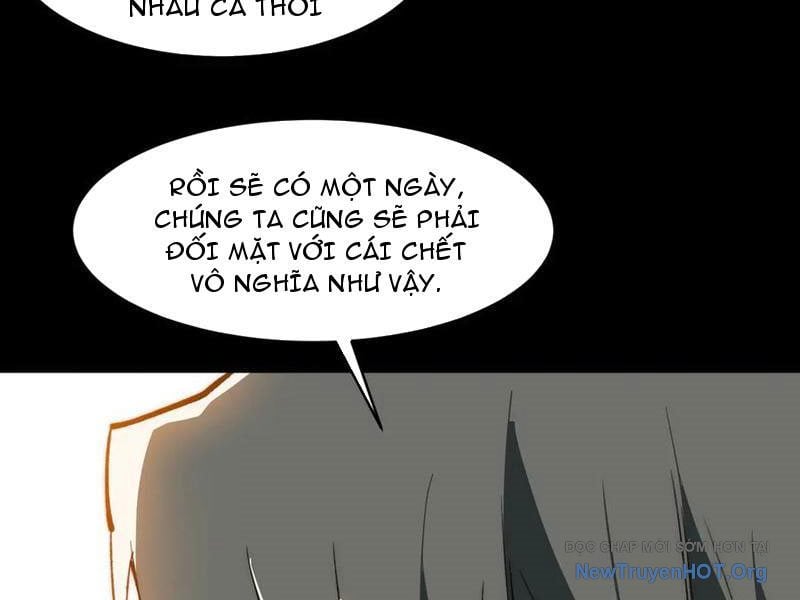 Ta Sáng Tạo Truyền Thuyết Đô Thị Chương 102 Ảnh 98