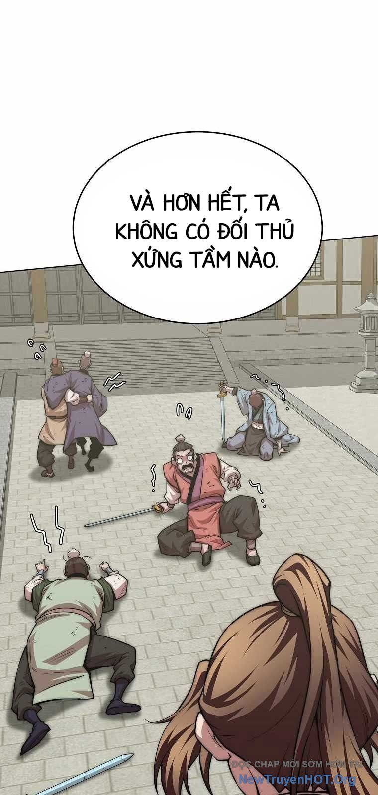 Con Trai Của Gia Tộc Nam Cung Thế Gia Chương 85 Ảnh 48