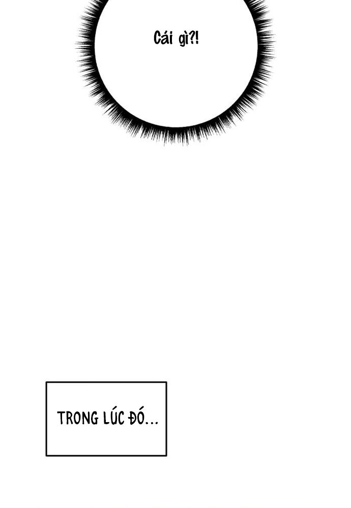 Phải Lòng Kẻ Thù Chương 49 Ảnh 115
