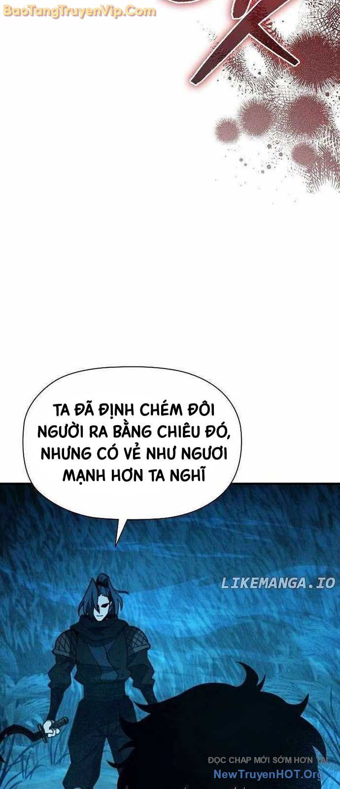 Sinh Tồn Giả Tối Cường Chương 11 Ảnh 60