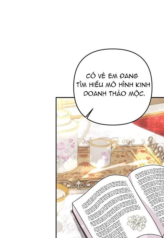 Phải Lòng Kẻ Thù Chương 50 Ảnh 57