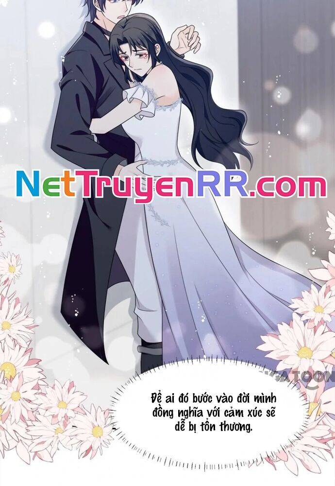 Pha Lê Xanh Chương 60 Ảnh 18