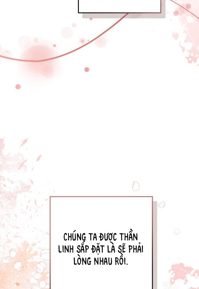 Phải Lòng Kẻ Thù Chương 49 Ảnh 106