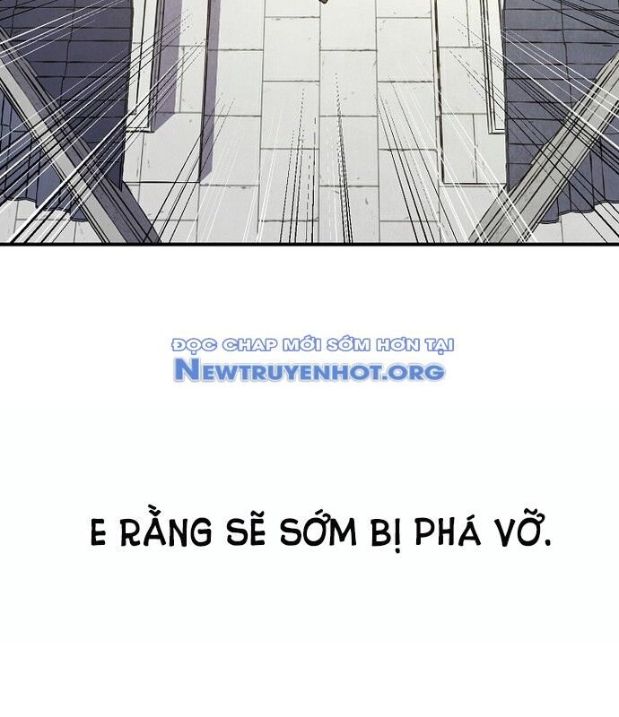 Ngoại Tôn Thiên Tài Của Nam Cung Thế Gia Chương 53 Ảnh 125