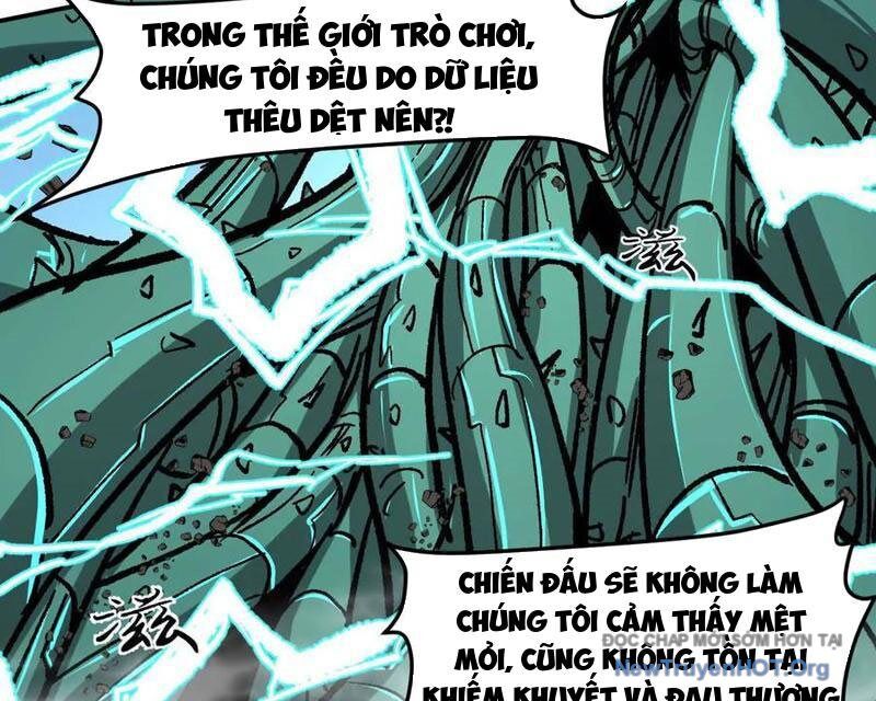 Cương Thi Tiên Sinh Chương 165 Ảnh 77