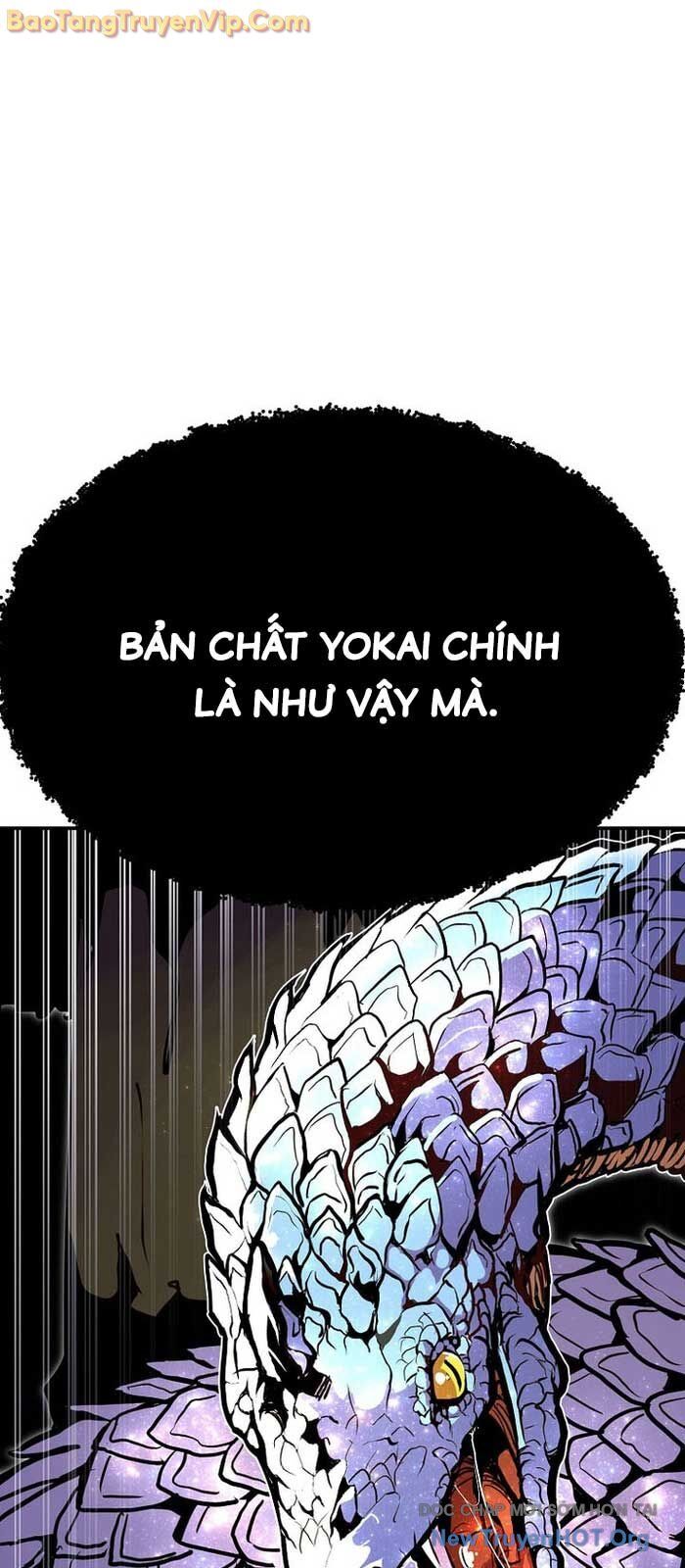 Hồi Quy Trở Lại Thành Kẻ Vô Dụng Chương 88.3 Ảnh 61