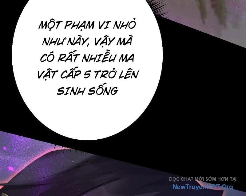 Chuyển Sinh Thành Goblin Chương 62.1 Ảnh 61