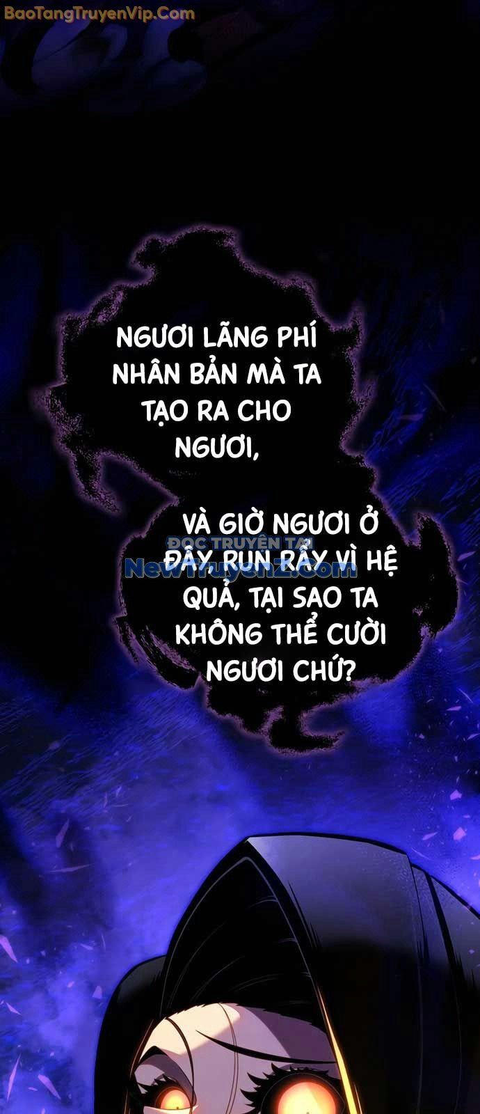 Con Trai Út Của Gia Đình Kiếm Thuật Danh Tiếng Chương 159 Ảnh 20