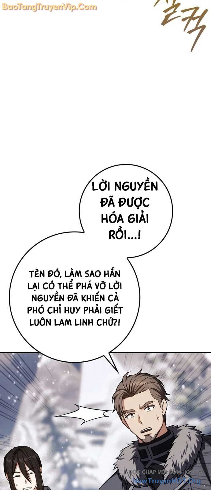 Sát Thủ Tái Sinh Thành Một Kiếm Sĩ Thiên Tài Chương 66.3 Ảnh 92
