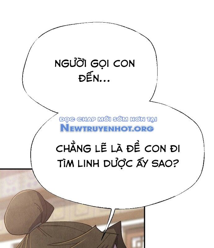 Ngoại Tôn Thiên Tài Của Nam Cung Thế Gia Chương 53 Ảnh 79