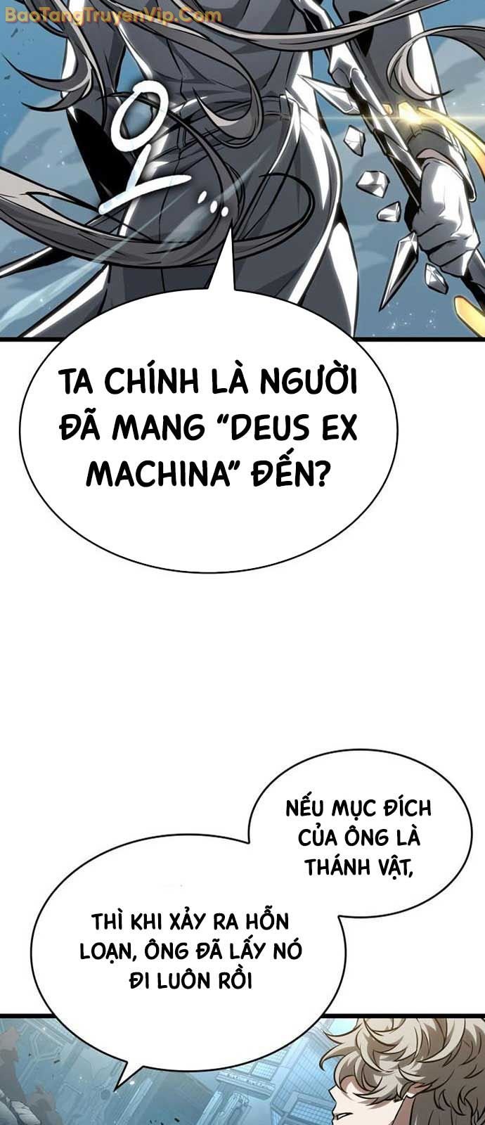Thế Giới Hậu Tận Thế Chương 182 Ảnh 14