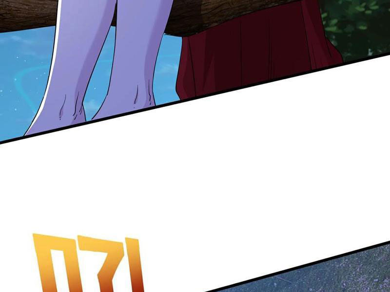 Câu Lạc Bộ Trao Đổi Nhân Sinh Chương 96 Ảnh 70