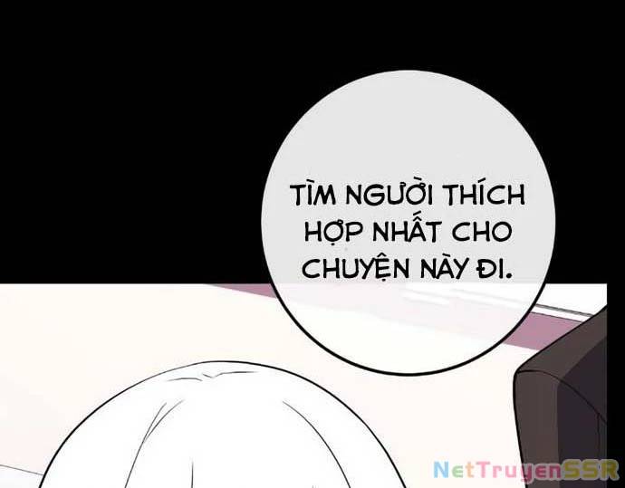 Nhân Vật Webtoon Na Kang Lim Chương 152 Ảnh 160
