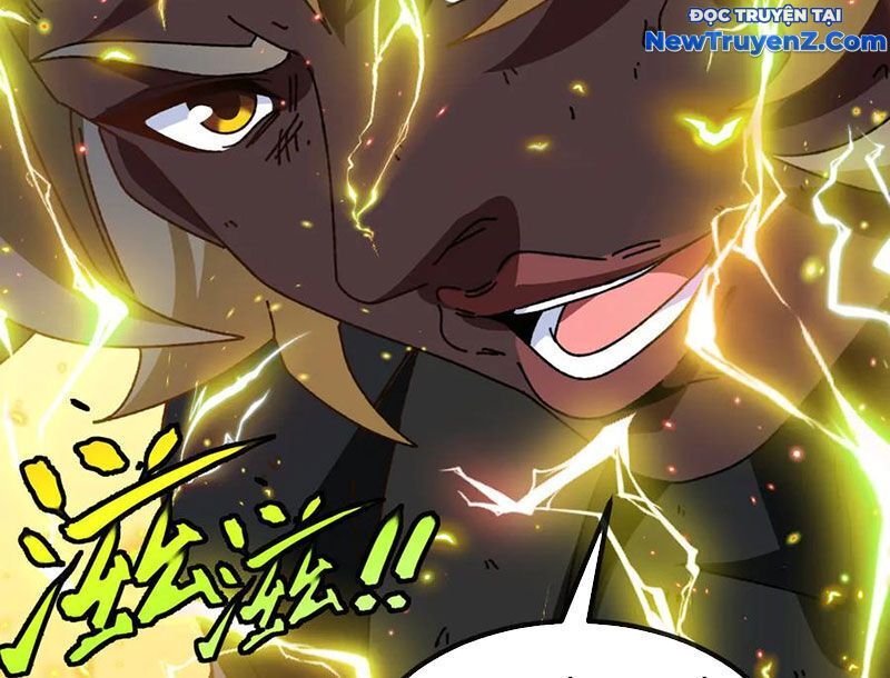 Hệ Thống Super God Chương 174 Ảnh 92