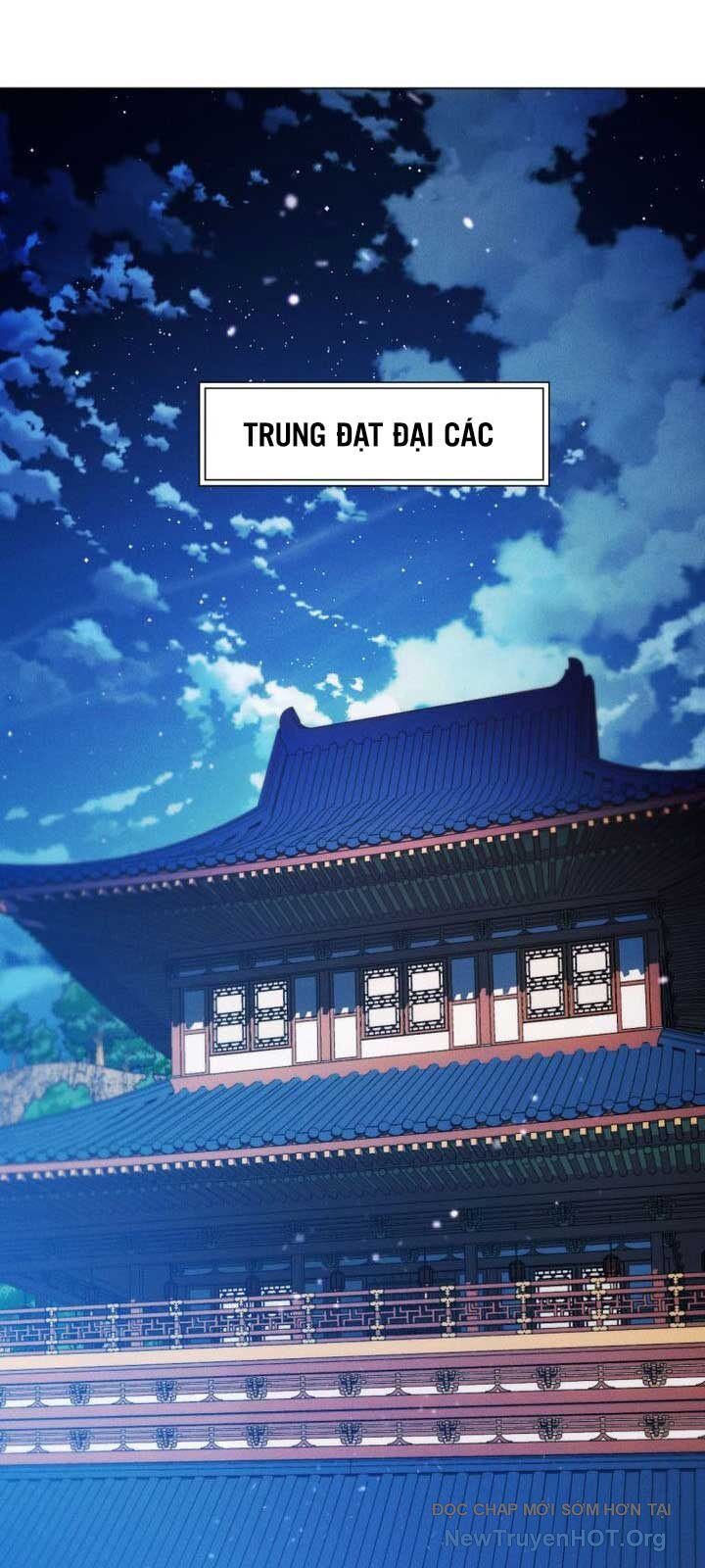 Chuyển Sinh Vào Thế Giới Võ Lâm Chương 141.2 Ảnh 46
