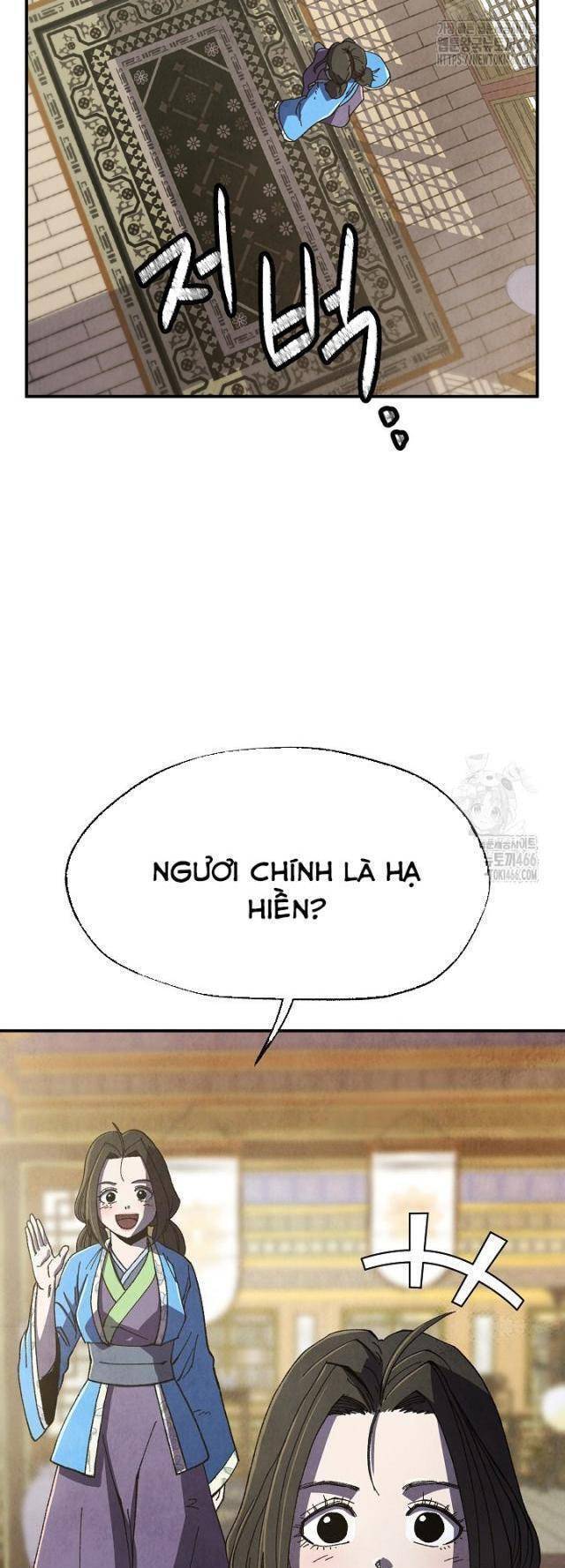 Ngoại Tôn Thiên Tài Của Nam Cung Thế Gia Chương 52 Ảnh 20
