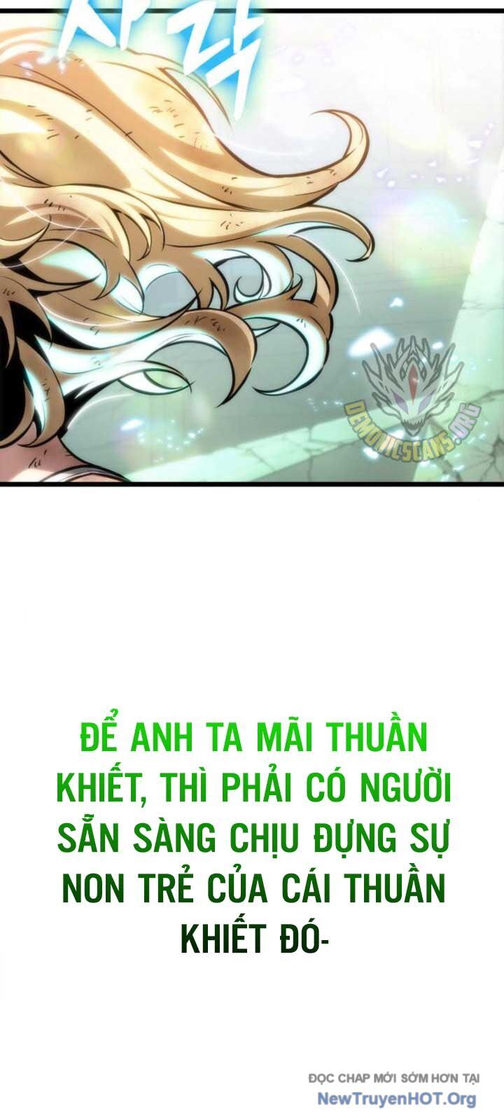 Thế Giới Hậu Tận Thế Chương 184 Ảnh 79