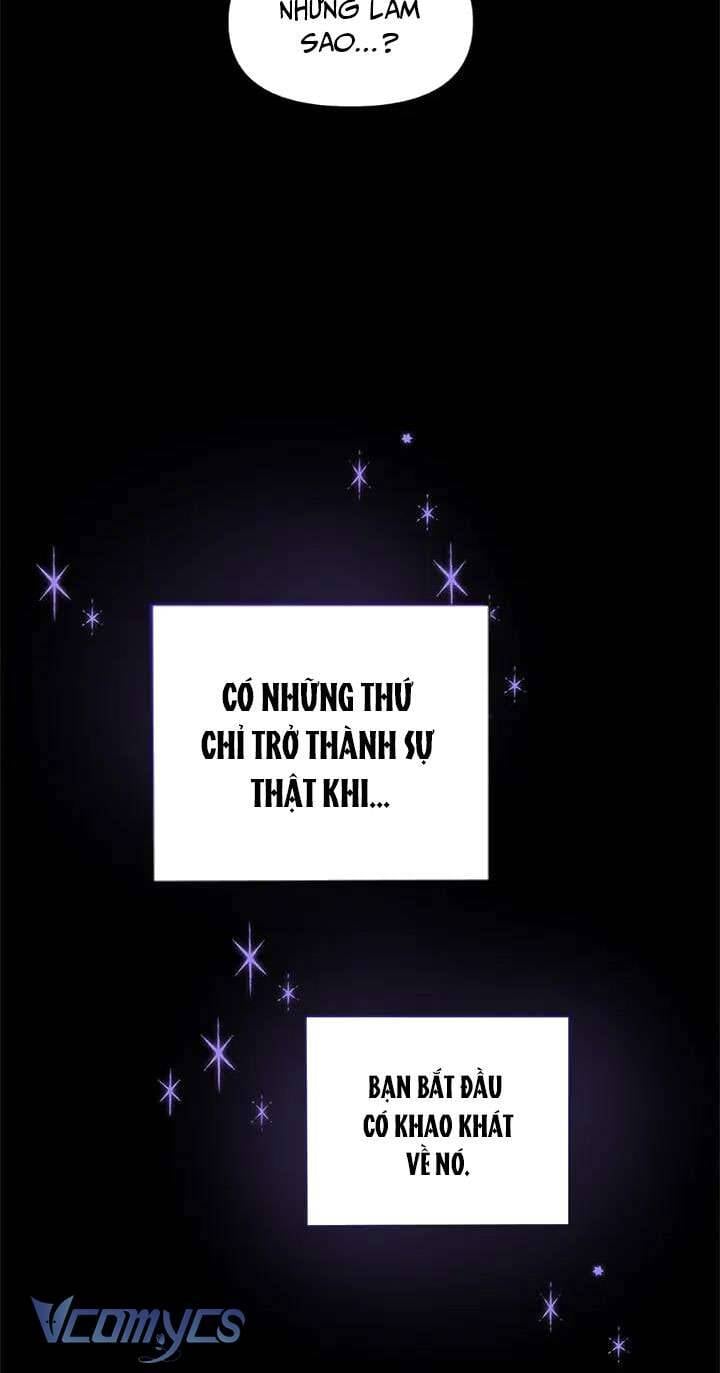Điều Ước Sao Băng Chương 51 Ảnh 58