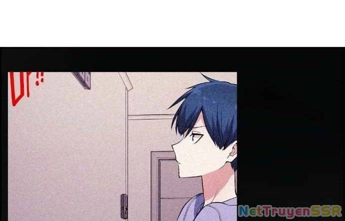 Nhân Vật Webtoon Na Kang Lim Chương 152 Ảnh 247