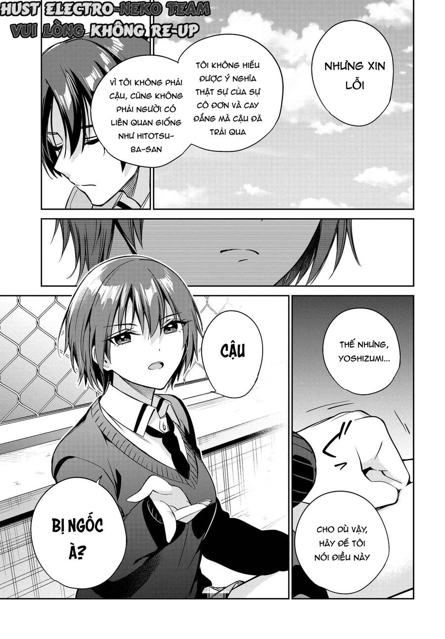 Ryoushin No Shakkin Wo Katagawari Shite Morau Jouken Wa Nihon Ichi Chương 15 Ảnh 27