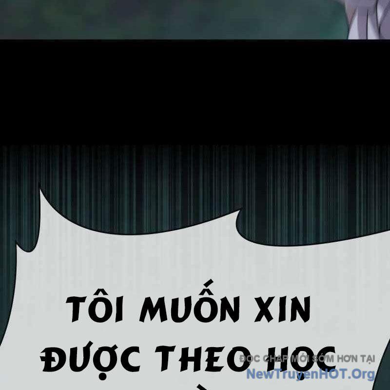 NgụC TốI Black Haze Chương 29 Ảnh 15
