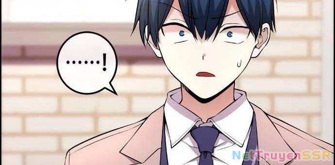 Nhân Vật Webtoon Na Kang Lim Chương 152 Ảnh 268