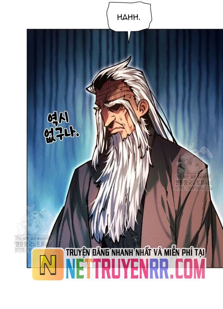 Chuyển Sinh Vào Thế Giới Võ Lâm Chương 141 Ảnh 145