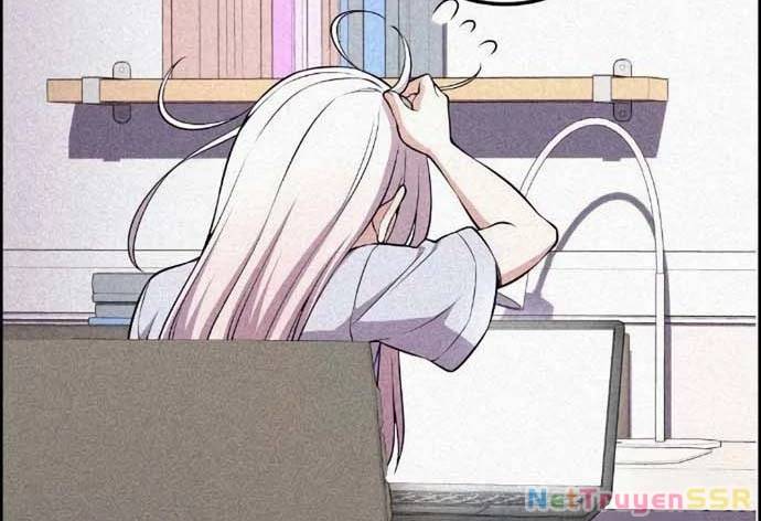 Nhân Vật Webtoon Na Kang Lim Chương 152 Ảnh 237