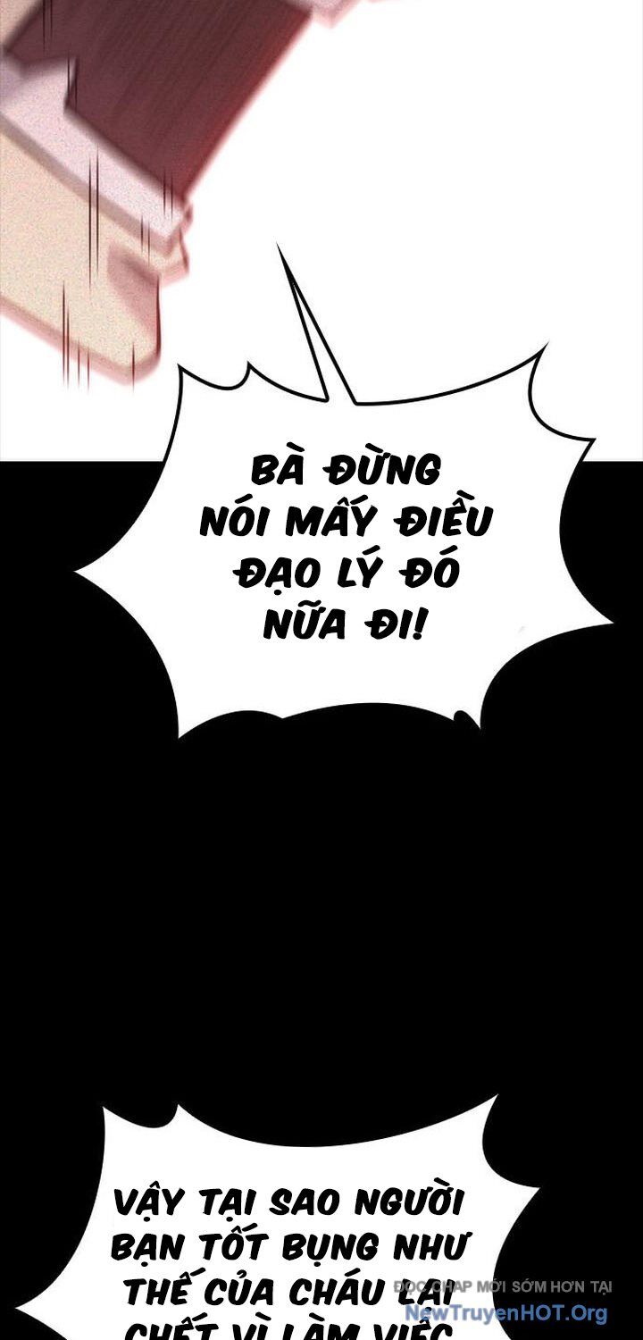 Thưa Quỷ Vương Chúng Ta Bội Thu Rồi Chương 18 Ảnh 31