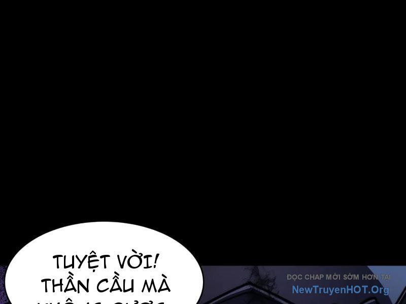 Mạt Thế: Nhân Hoàng Phiên Mời Chư Vị Nữ Đồ Đệ Nhập Tọa Chương 16 Ảnh 43