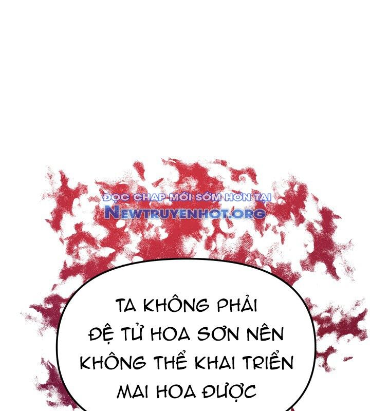 Nhà Nghỉ Thiên Ma Chương 58 Ảnh 126