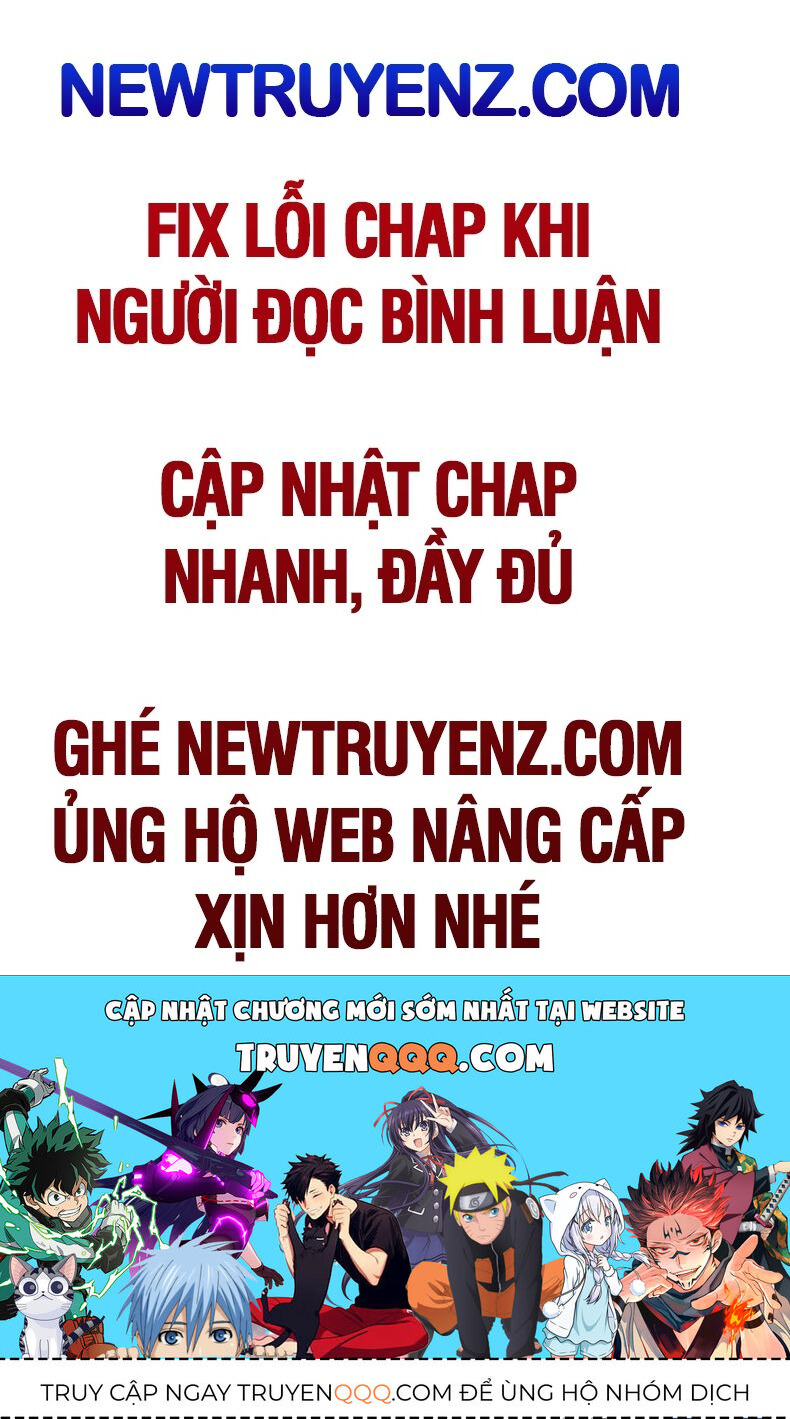 Con Trai Út Của Gia Đình Kiếm Thuật Danh Tiếng Chương 159 Ảnh 91