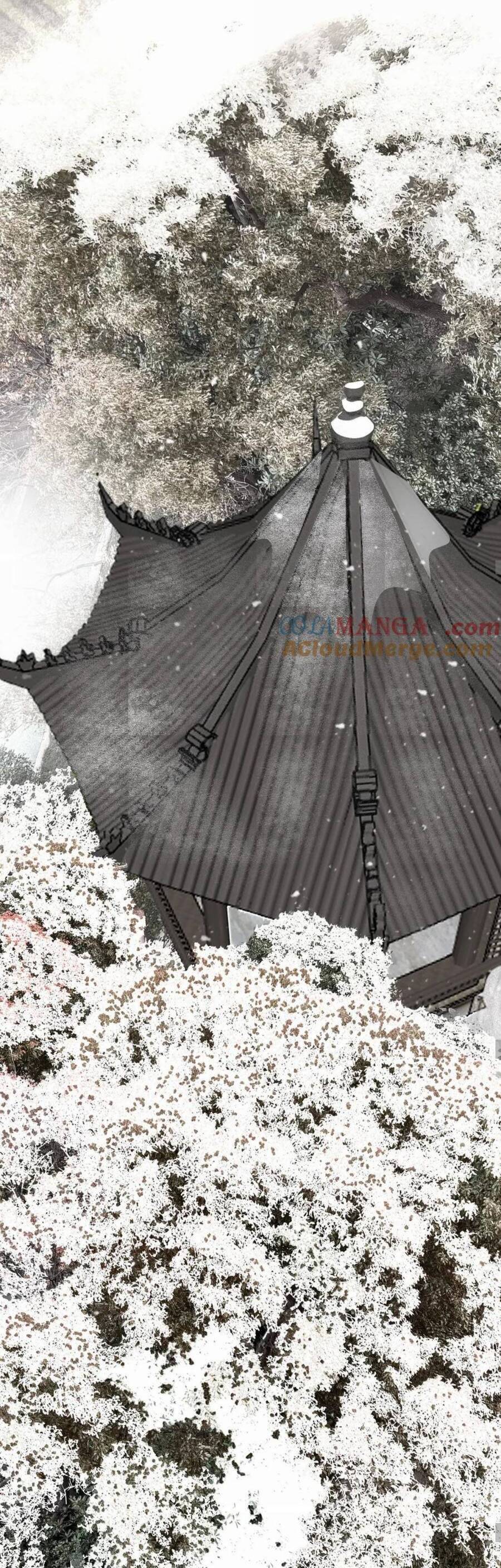 Vương Gia Hắn Luôn Nghĩ Tôi Yêu Hắn Đến Nghiện Chương 101 Ảnh 14